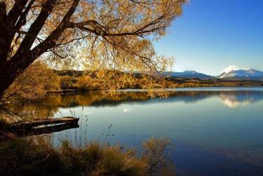 无锡梁溪区5私人放款|企业资金短拆|无锡梁溪区5开店生意贷