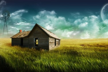 无锡梁溪区5民间借款|私人小额借款|无锡梁溪区5私人应急借款