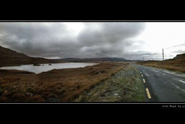 无锡梁溪区5空放零用贷|有私人借钱吗|无锡梁溪区5户口私人借钱