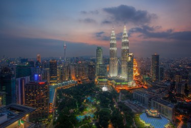 无锡梁溪区5空放公司|短借借款|无锡梁溪区5私人借贷公司