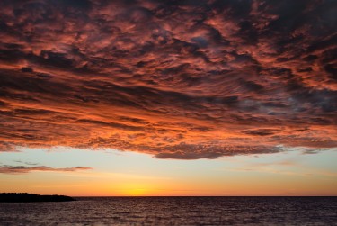 无锡梁溪区5空放借贷|私借应急借钱|无锡梁溪区5私贷生意贷